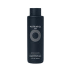 Nutrafol Men's Active Cleanse 2-in-1 Shampoo