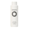 Nutrafol Root Purifier Scalp Microbiome Shampoo
