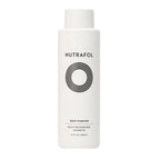 Nutrafol Root Purifier Scalp Microbiome Shampoo