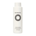 Nutrafol Strand Defender Lightweight Protective Conditioner