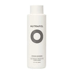 Nutrafol Strand Defender Lightweight Protective Conditioner