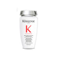 Kérastase Première Bain Décalcifiant Réparateur Repairing Shampoo