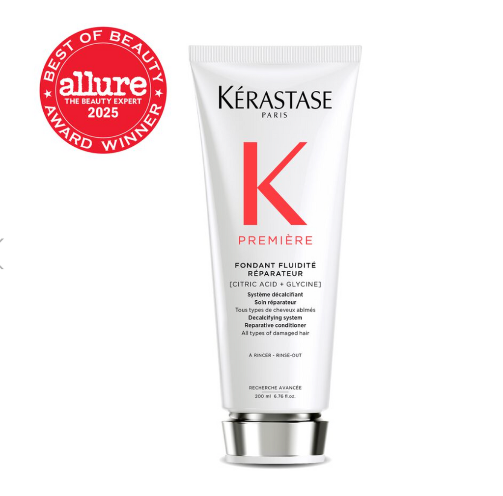 Kérastase Première Fondant Fluidité Réparateur Repairing Conditioner