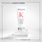 Kérastase Première Fondant Fluidité Réparateur Repairing Conditioner