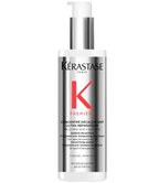 Kérastase Première Concentré Décalcifiant Ultra-Réparateur Pre-Shampoo Bond Building Treatment