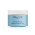 Kérastase Specifique Scrub Energisant Exfoliating Scalp Scrub