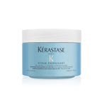 Kérastase Specifique Scrub Energisant Exfoliating Scalp Scrub