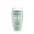 Kérastase Specifique Bain Divalent Balancing Shampoo