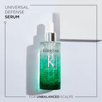 Kérastase Specifique Potentialiste Universal Scalp Serum