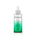 Kérastase Specifique Potentialiste Universal Scalp Serum
