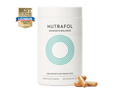 Nutrafol Women's Balance 45+