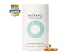 Nutrafol Women's Balance 45+