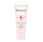 Kérastase Elixir Ultime L'Huile Originale — 30ml Travel Size