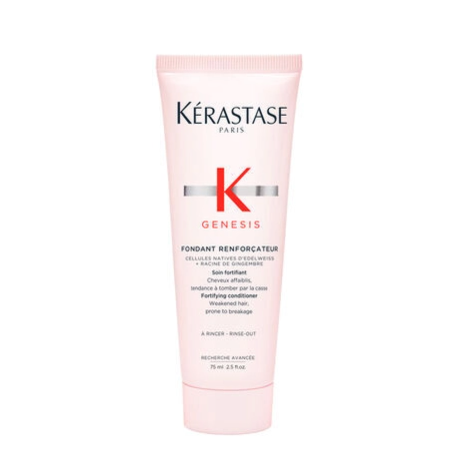 Kérastase Elixir Ultime L'Huile Originale — 30ml Travel Size