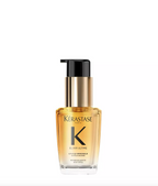 Kérastase Fresh Affair Dry Shampoo — Travel Size