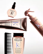 Build Your Custom Hair Ritual — Scalp Bar