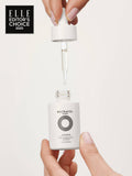 Nutrafol Growth Activator Hair Serum