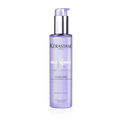 Blond Absolu Cicaplasme Thermique Heat Protecting Spray