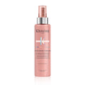 Kérastase Chroma Absolu Sérum Chroma Thermique Anti-Frizz Leave-In