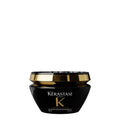 Kérastase Chronologiste Masque Intense Régénérant Hair Mask