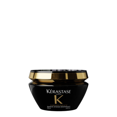Kérastase Chronologiste Masque Intense Régénérant Hair Mask