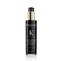 Kérastase Chronologiste Thermique Régénérant Heat Protecting Cream