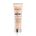 Kérastase Curl Manifesto Crème de Jour Fondamentale Leave-In Cream