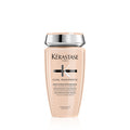Kérastase Curl Manifesto Bain Hydratation Douceur Shampoo