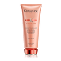 Kérastase Discipline Fondant Fluidealiste Anti-Frizz Smoothing Conditioner