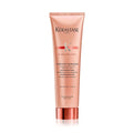 Kérastase Discipline Keratine Thermique Smoothing Taming Milk
