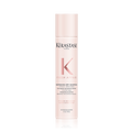 Kérastase Fresh Affair Dry Shampoo — Travel Size