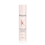 Kérastase Fresh Affair Dry Shampoo — Travel Size