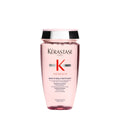 Kérastase Genesis Bain Hydra-Fortifiant Anti-Breakage Shampoo