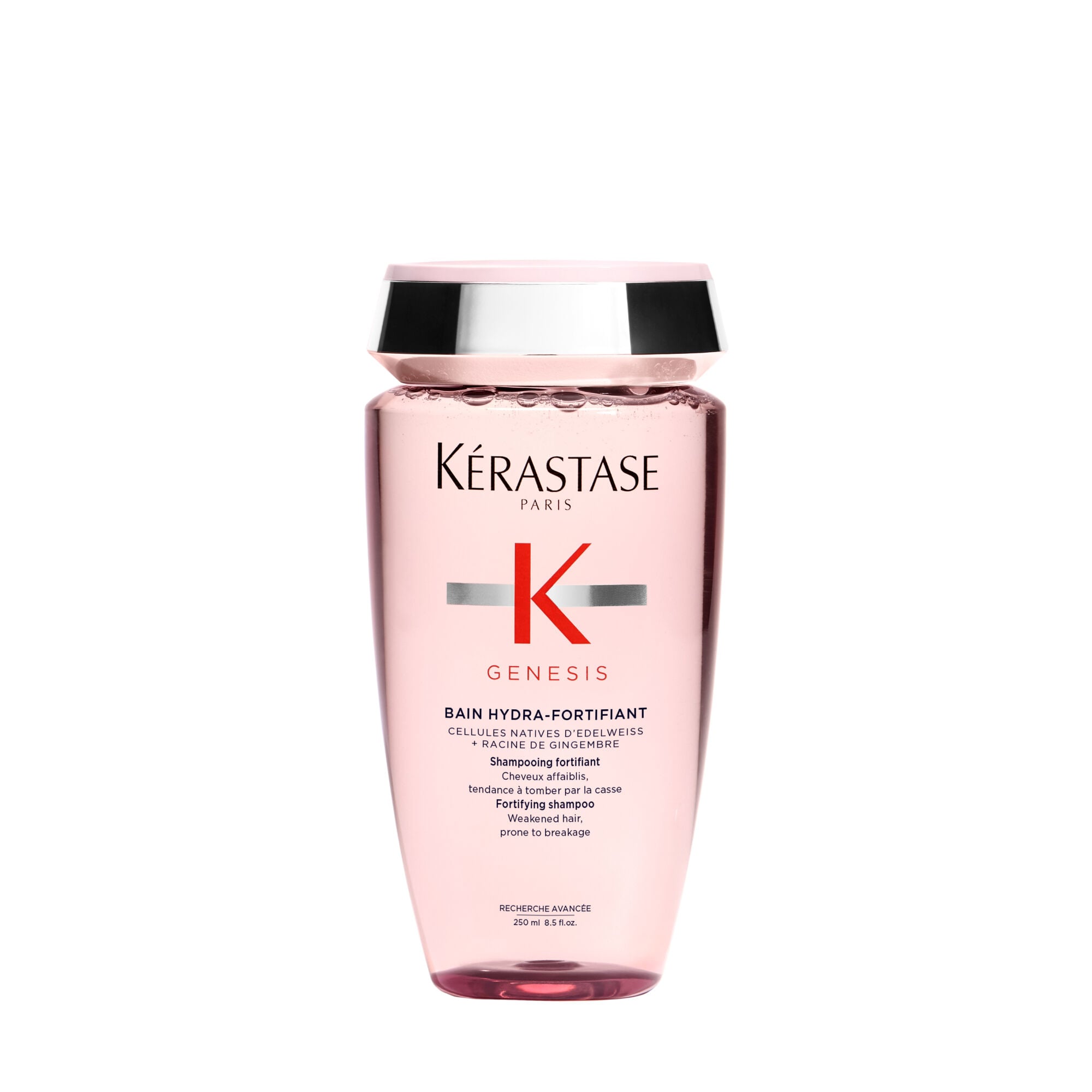Kérastase Genesis Bain Hydra-Fortifiant Shampoo — Travel Size