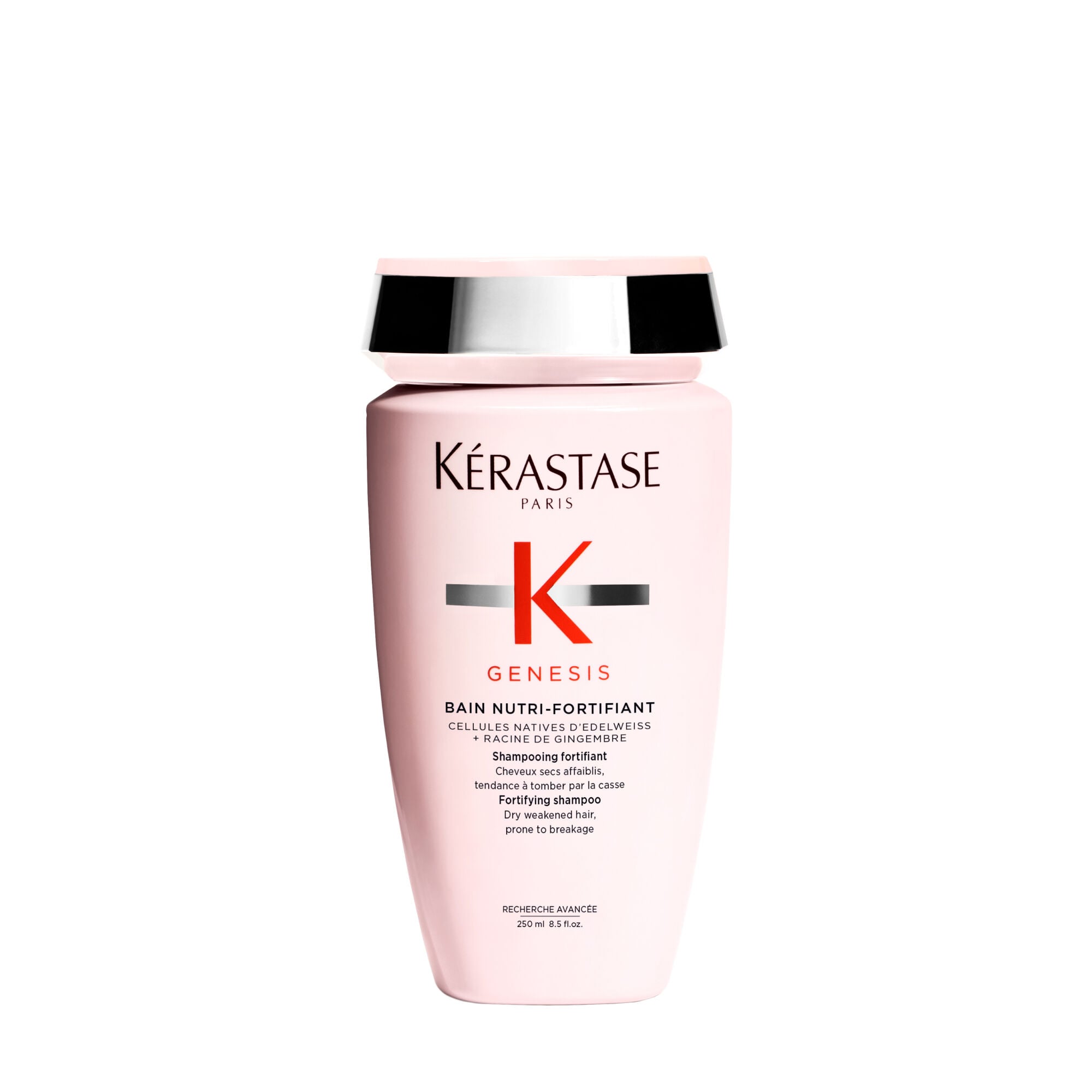 Kérastase Genesis Bain Nutri-Fortifiant Anti-Breakage Shampoo