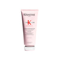 Kérastase Genesis Fondant Renforçateur Strengthening Conditioner