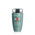 Kérastase Genesis Homme Bain de Masse Épaississant Thickening Shampoo