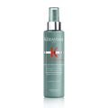Kérastase Genesis Homme Spray de Force Épaississant Thickening Spray