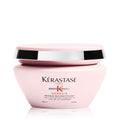 Kérastase Genesis Masque Reconstituant Fortifying Hair Mask