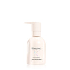 Kérastase Gloss Absolu Frizz-Glaze Heat Protecting Cream (Silicone-Free)