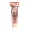 Kérastase Gloss Absolu Insta Glaze Anti-Frizz Conditioner