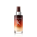Kérastase Nutritive 8H Magic Night Serum Hydrating Treatment — Full Size
