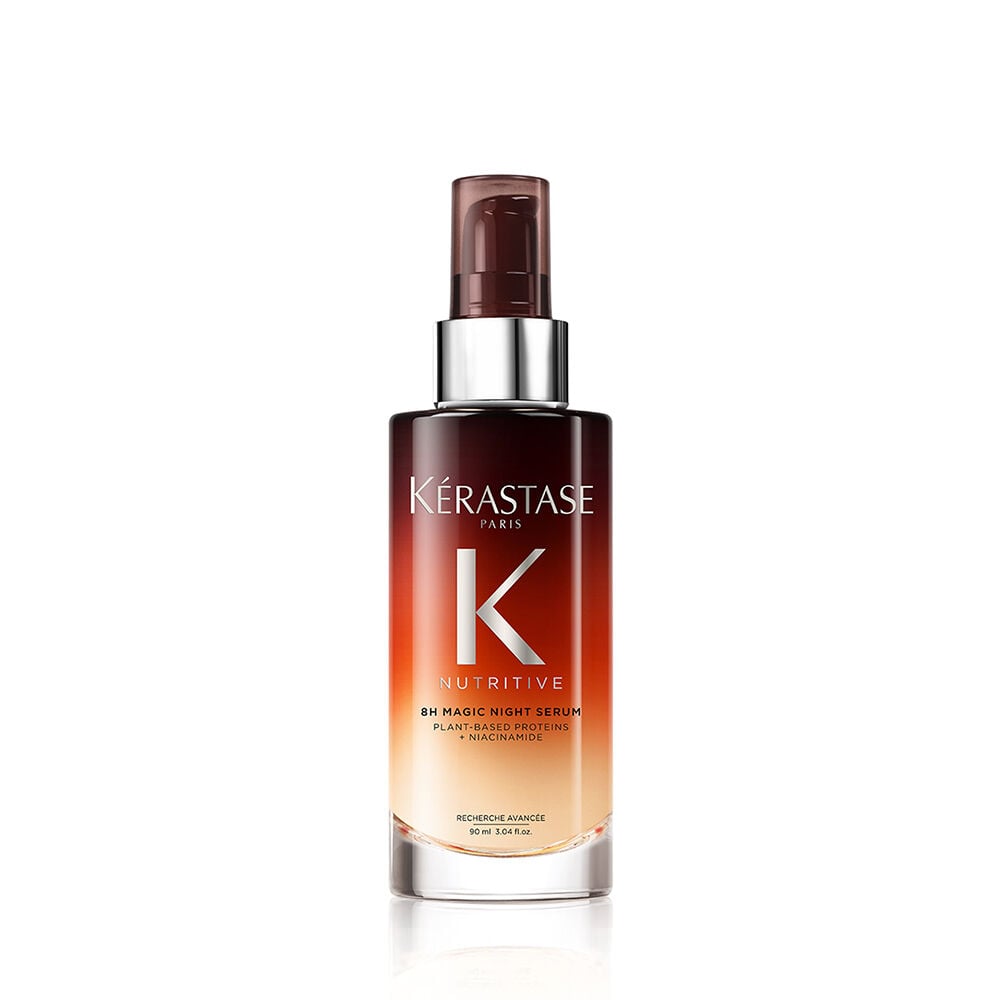 Kérastase Nutritive 8H Magic Night Serum Hydrating Treatment — Full Size