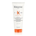 Kérastase Nutritive Lait Vital Hydrating Conditioner