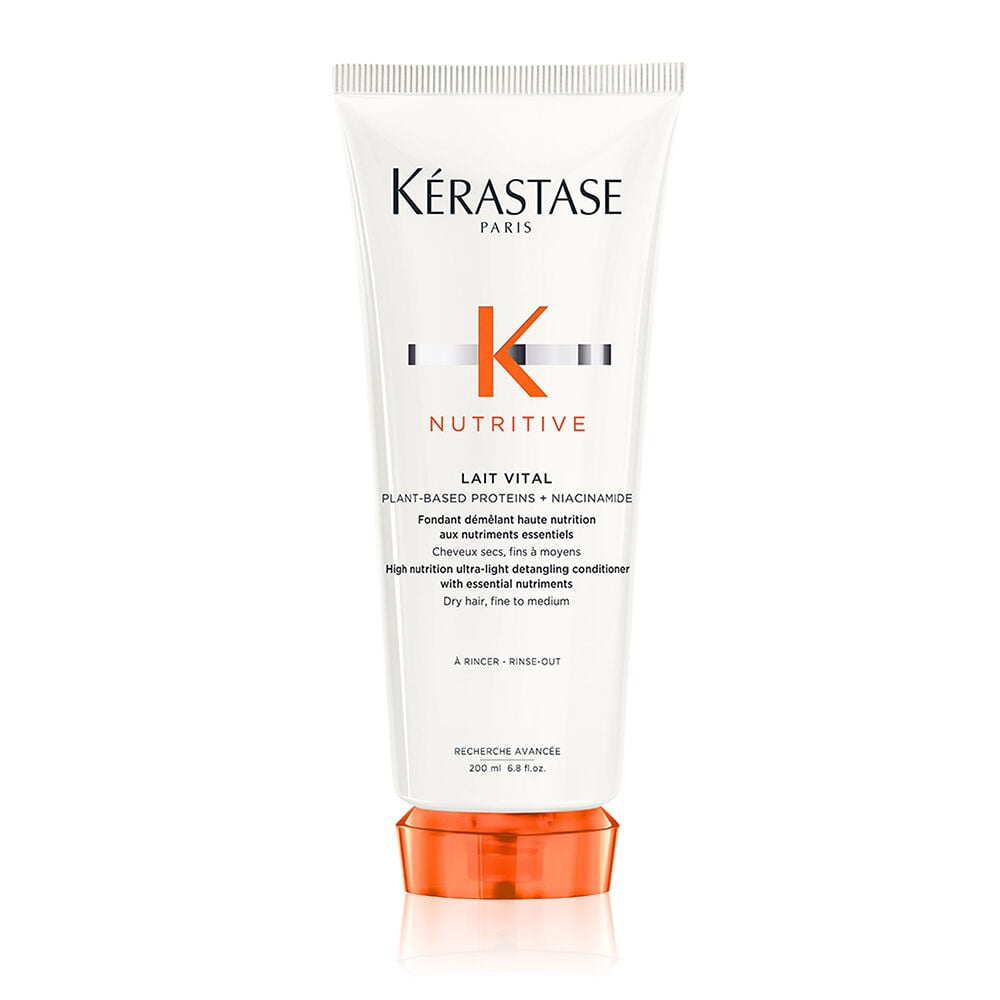 Kérastase Nutritive Lait Vital Hydrating Conditioner