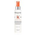 Kérastase Nutritive Lotion Thermique Heat Protecting Spray