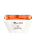 Kérastase Nutritive Masquintense Riche Hair Mask