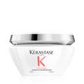 Kérastase Première Masque Filler Réparateur Anti-Breakage Hair Mask
