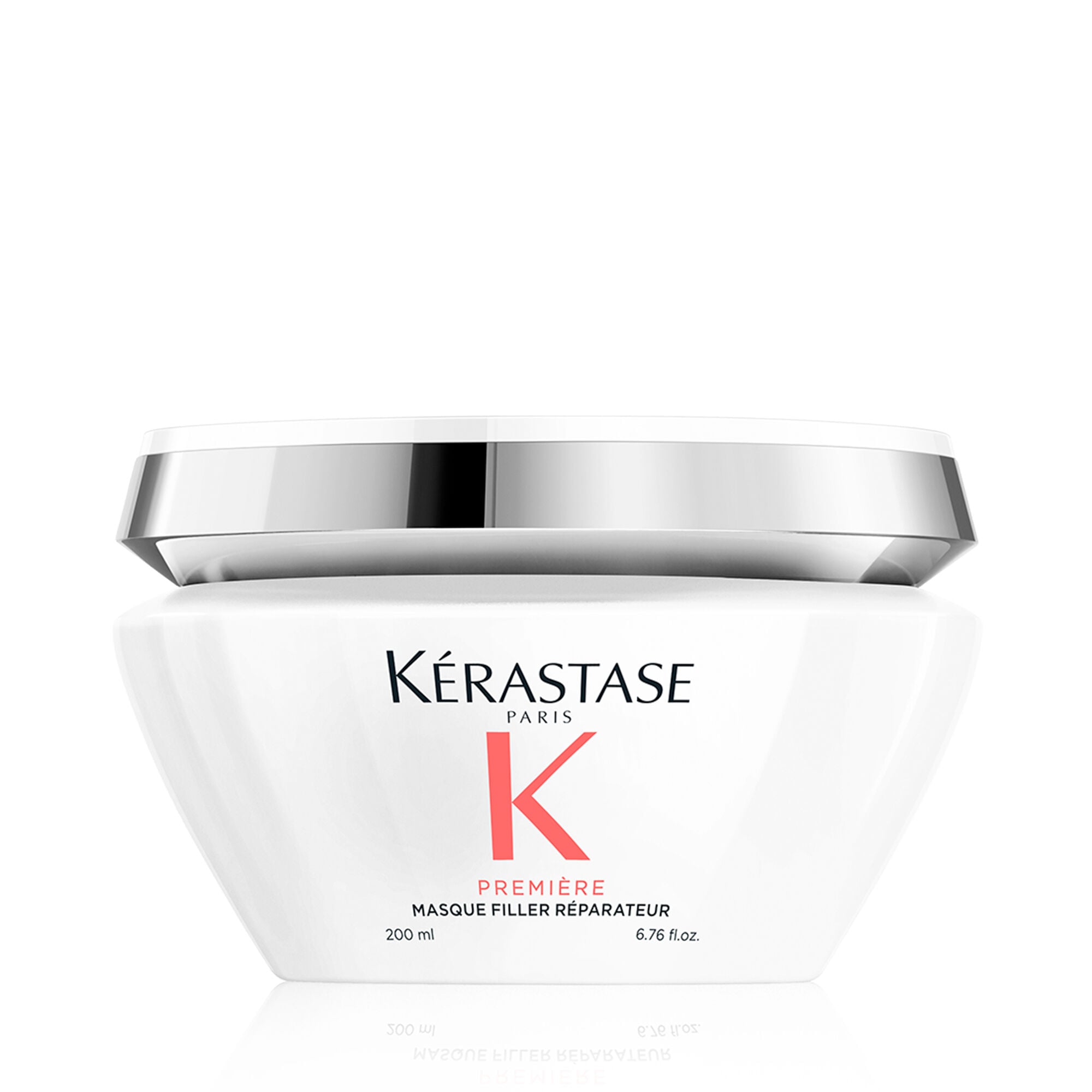 Kérastase Première Masque Filler Réparateur Anti-Breakage Hair Mask