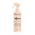 Kérastase Curl Manifesto Refresh Absolu — Travel Size